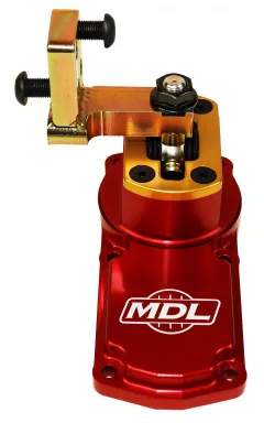 Qwik Stik Shifter TKX, Ideal for 60-64 GALAXY, 68-72 GTO, 68-72 Cutlass, 62-67 Chevy II, 68-74 Nova